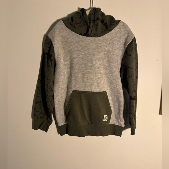 H&M 5T hoodie - Picture 1 of 6